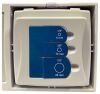 COVIDIEN SE3690 Smoke Evacuator