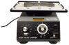 THERMO SCIENTIFIC 4625 TITER PLATE SHAKER @