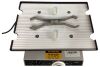 THERMO SCIENTIFIC 4625 TITER PLATE SHAKER @