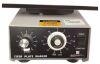 THERMO SCIENTIFIC 4625 TITER PLATE SHAKER @