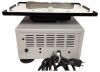 THERMO SCIENTIFIC 4625 TITER PLATE SHAKER @