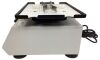 THERMO SCIENTIFIC 4625 TITER PLATE SHAKER @