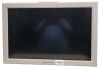 ELO TOUCHS ET2400L-8CJM-1-RMJC-G Display Monitor