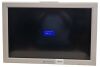 ELO TOUCHS ET2400L-8CJM-1-RMJC-G Display Monitor