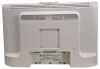 ELO TOUCHS ET2400L-8CJM-1-RMJC-G Display Monitor