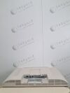 ELO TOUCHS ET2400L-8CJM-1-RMJC-G Display Monitor