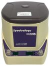 LABNET C2400P Centrifuge