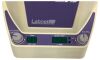 LABNET C2400P Centrifuge