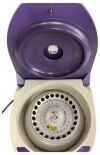 LABNET C2400P Centrifuge