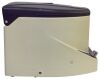 LABNET C2400P Centrifuge