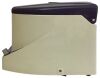 LABNET C2400P Centrifuge