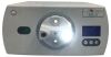 INTEGRA 00MLX Light Source