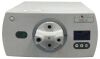 INTEGRA 00MLX Light Source