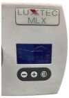 INTEGRA 00MLX Light Source