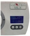 INTEGRA 00MLX Light Source