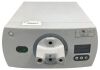 INTEGRA 00MLX Light Source