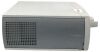 INTEGRA 00MLX Light Source