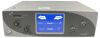 ARTHREX AR-8305 Arthroscopy Shaver System