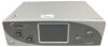 ARTHREX AR-8305 Arthroscopy Shaver System