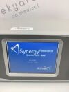 ARTHREX AR-8305 Arthroscopy Shaver System