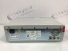 ARTHREX AR-8305 Arthroscopy Shaver System