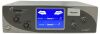 ARTHREX AR-8305 Arthroscopy Shaver System