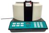 CLAY ADAMS 420104 Centrifuge