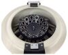 CLAY ADAMS 420104 Centrifuge