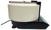 CLAY ADAMS 420104 Centrifuge