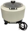CLAY ADAMS 420104 Centrifuge