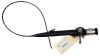KARL STORZ 11302BD2 INTUBATION FIBERSCOPE
