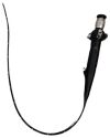 KARL STORZ 11302BD2 INTUBATION FIBERSCOPE