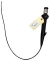 KARL STORZ 11302BD2 INTUBATION FIBERSCOPE