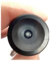 KARL STORZ 11302BD2 INTUBATION FIBERSCOPE