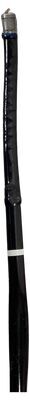 KARL STORZ 11302BD2 INTUBATION FIBERSCOPE