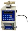 GENERIC SABRA-TEK Pump IV Infusion