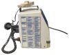 GENERIC SABRA-TEK Pump IV Infusion
