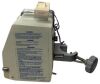 GENERIC SABRA-TEK Pump IV Infusion