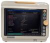 PHILIPS 863063 Monitor