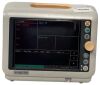 PHILIPS 863063 Monitor