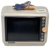 PHILIPS 863063 Monitor