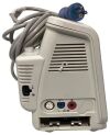 PHILIPS 863063 Monitor