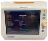 PHILIPS 863073-NS Monitor