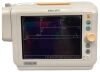PHILIPS 863073-NS Monitor
