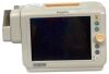 PHILIPS 863073-NS Monitor