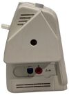 PHILIPS 863073-NS Monitor