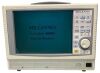 INVIVO 3155A Monitor
