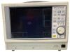 INVIVO 3155A Monitor
