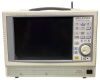 INVIVO 3155A Monitor