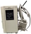 INVIVO 3155A Monitor